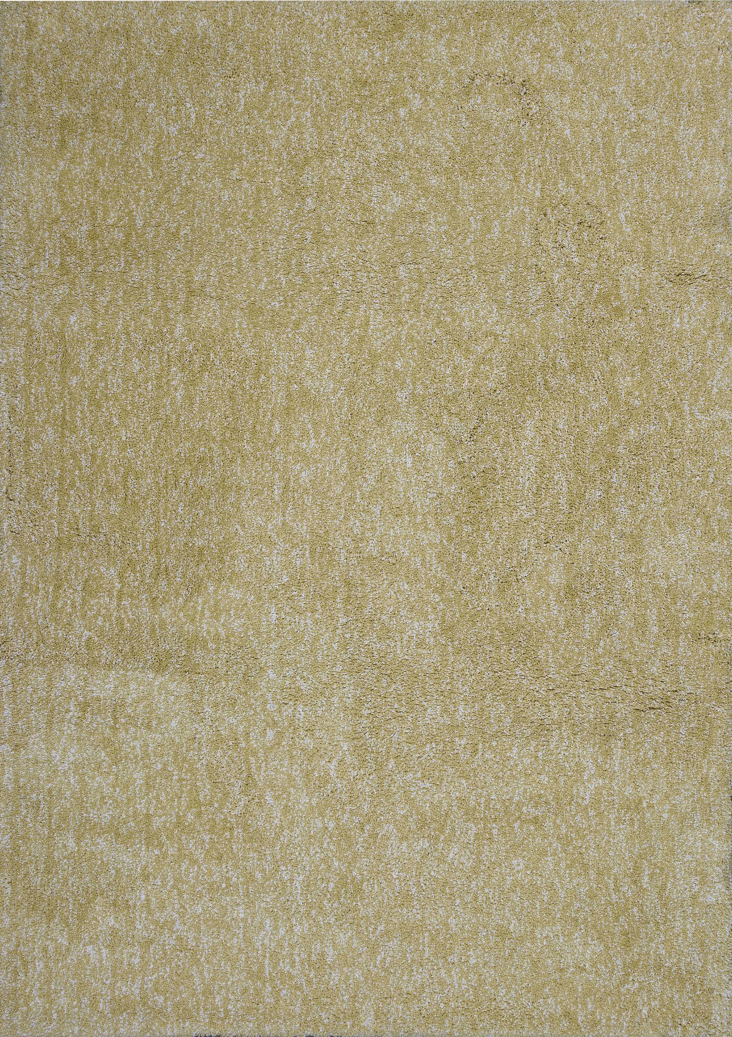 Kids Felicity Place Yellow 3'3 x 5'3 Rug - Thumbnail - Image 1