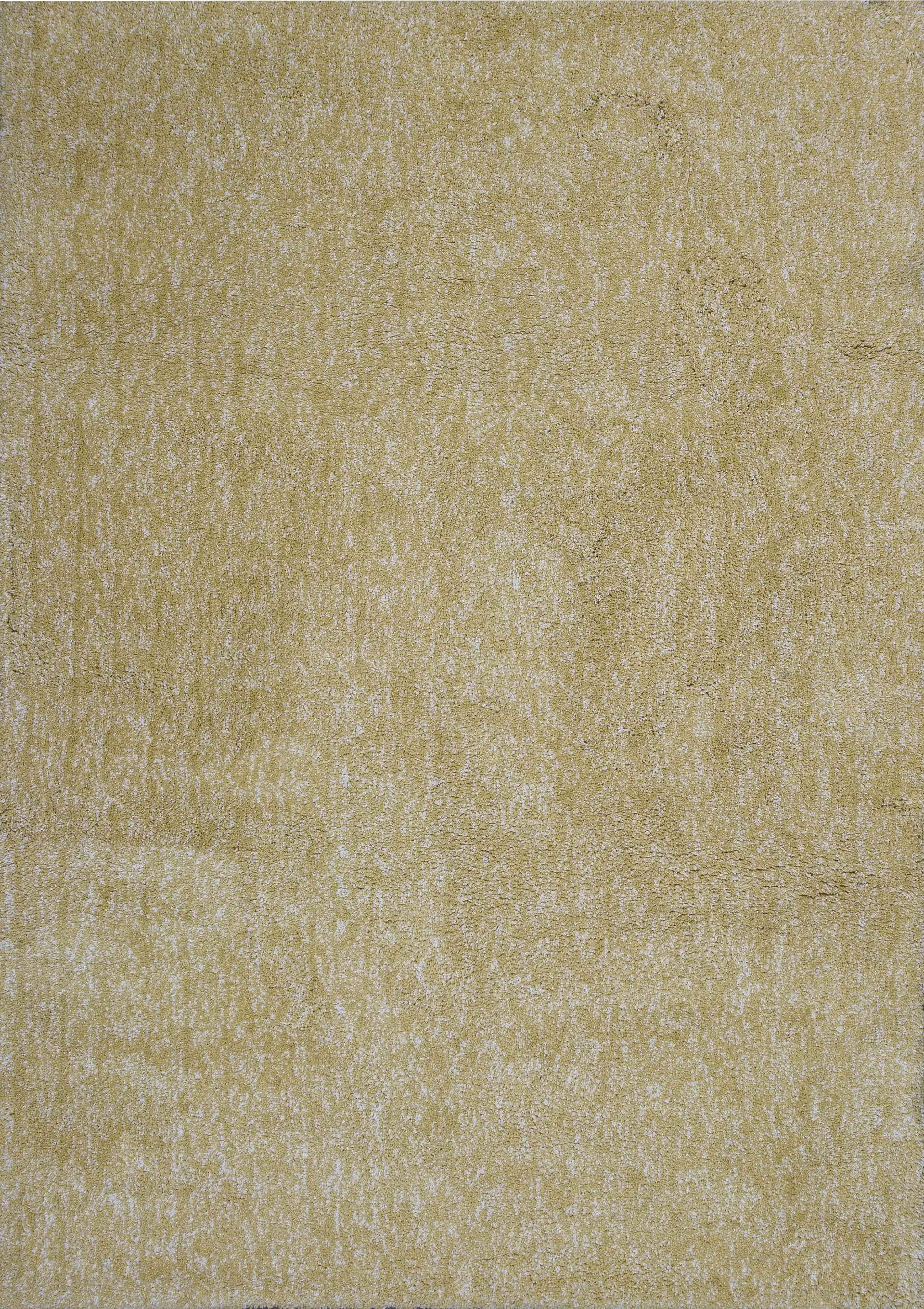 Kids Felicity Place Yellow 3'3 x 5'3 Rug