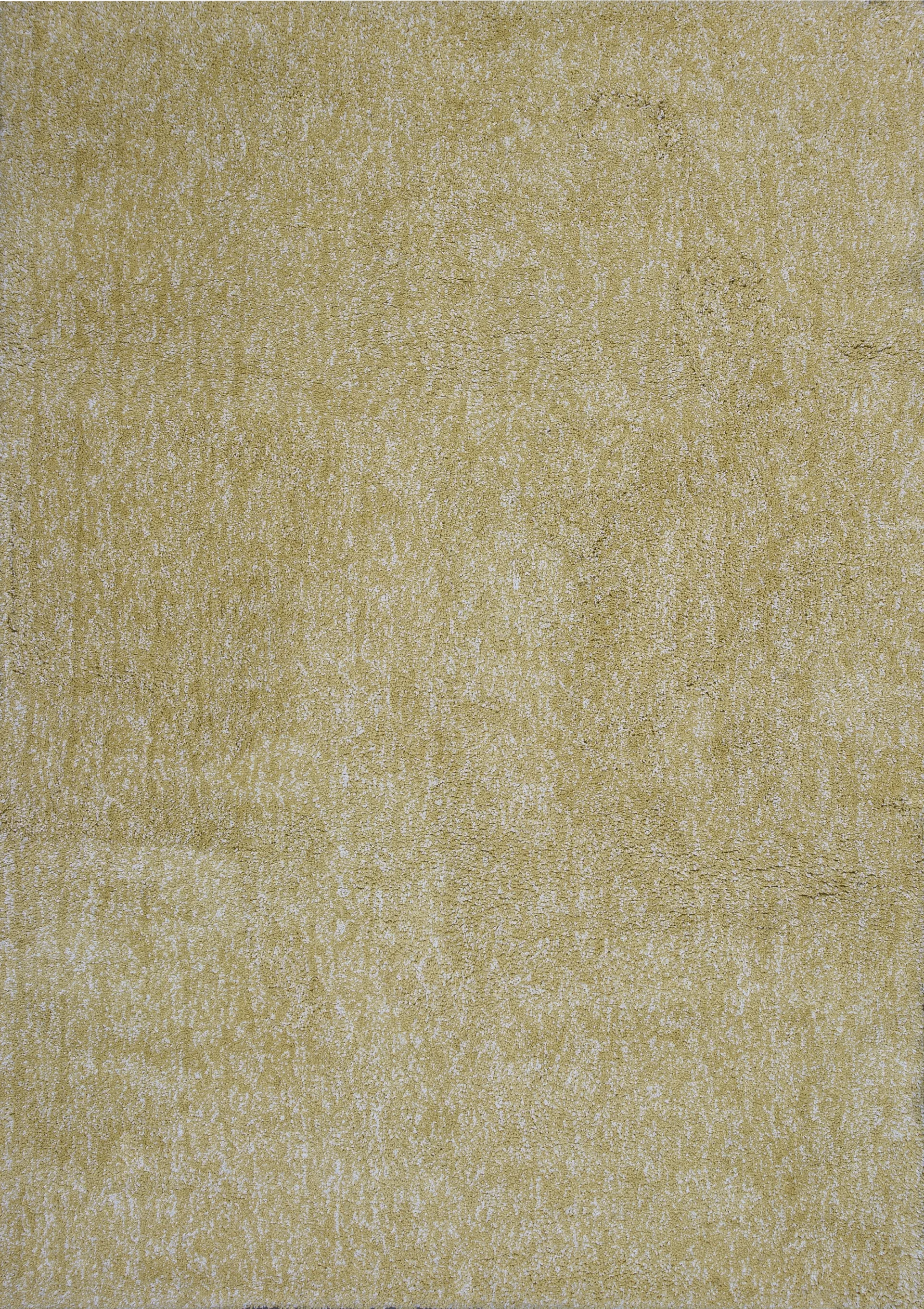 Kids Felicity Place Yellow 3'3 x 5'3 Rug - Image 1