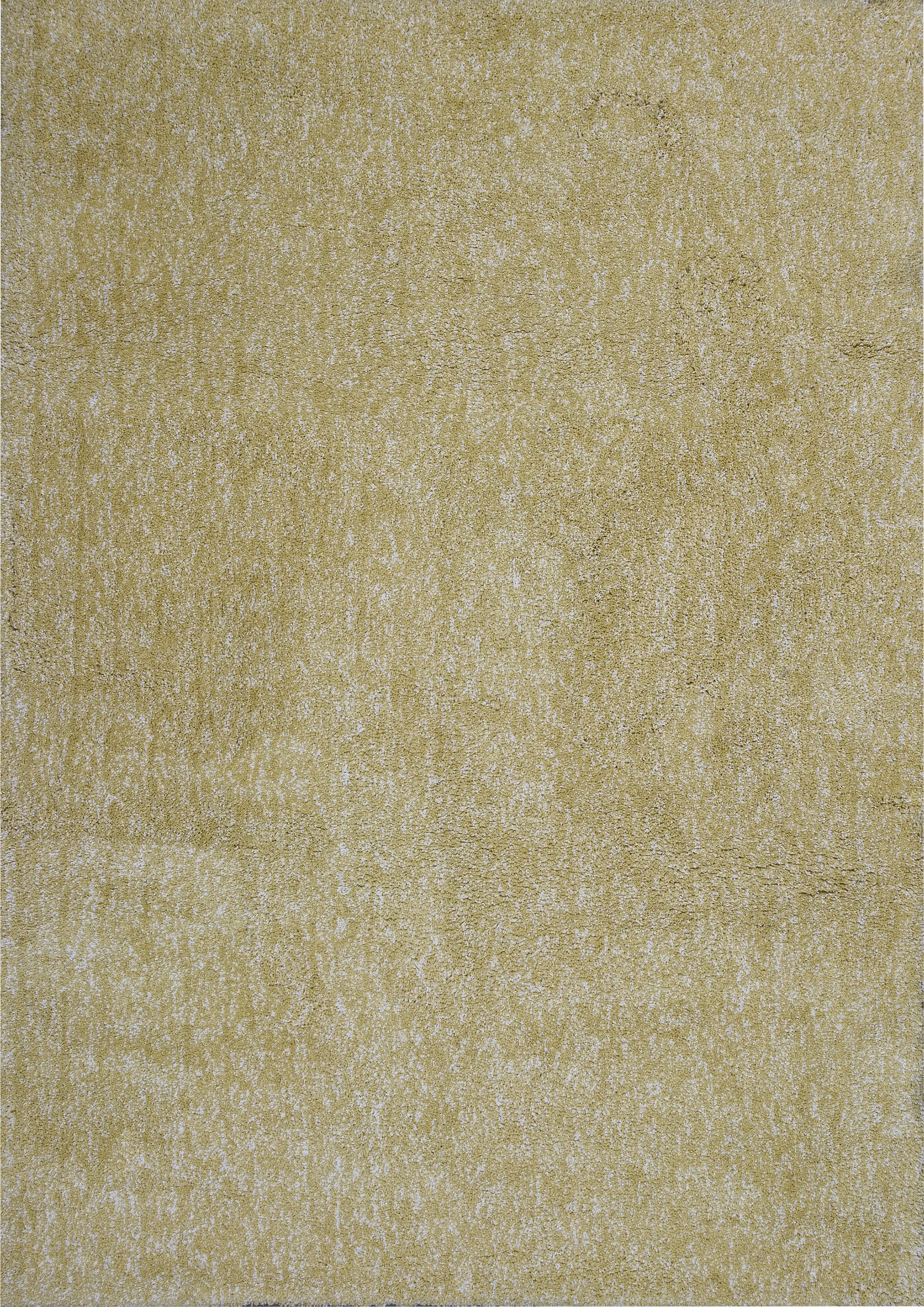 Kids Felicity Place Yellow 5' x 7' Rug - Thumbnail - Image 1