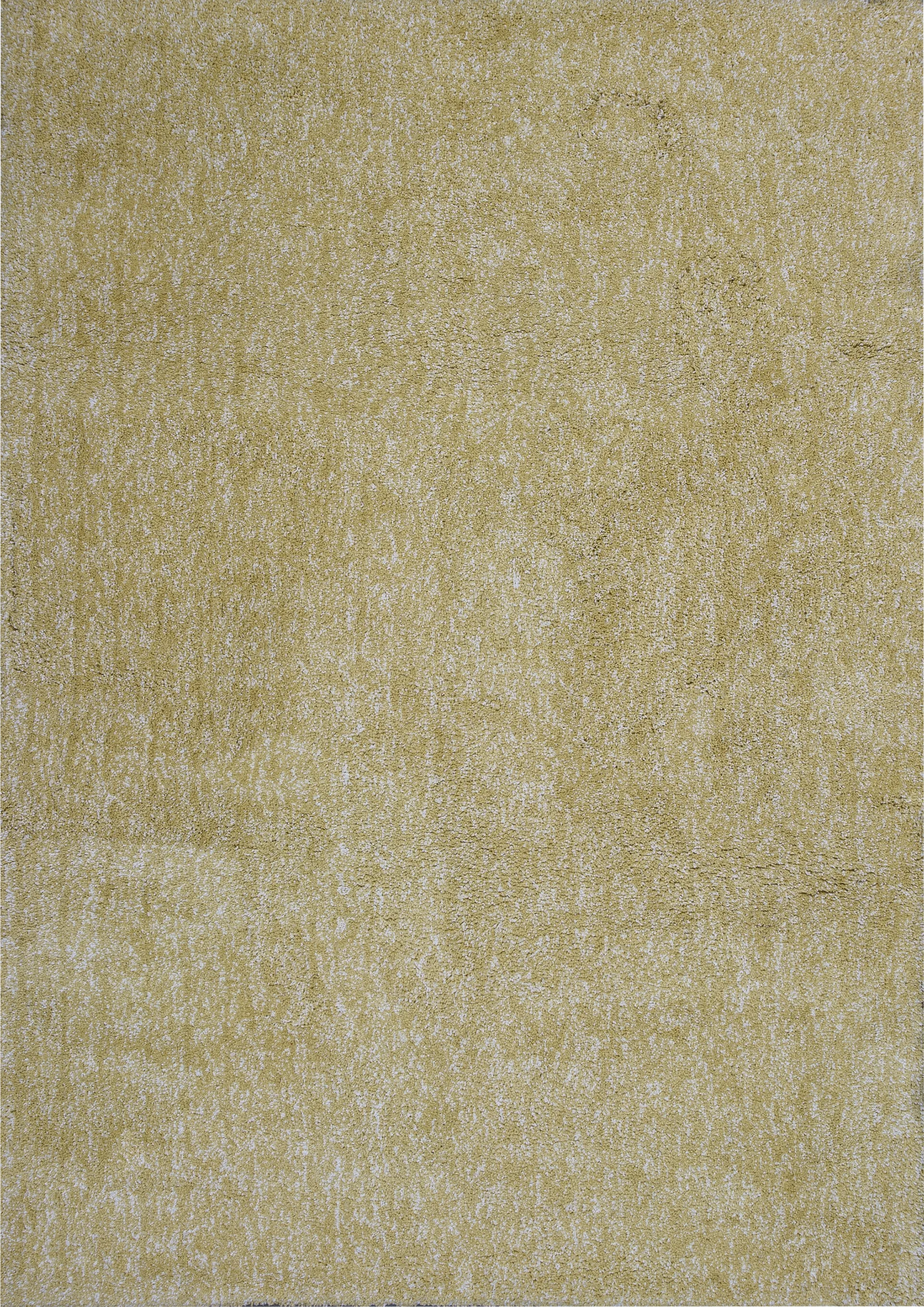 Kids Felicity Place Yellow 5' x 7' Rug - Image 1