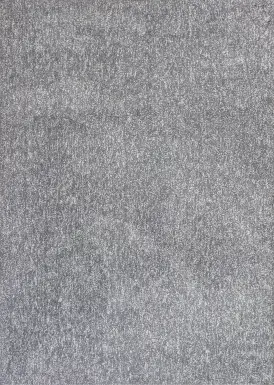 Kids Felicity Place Gray 5' x 7' Rug