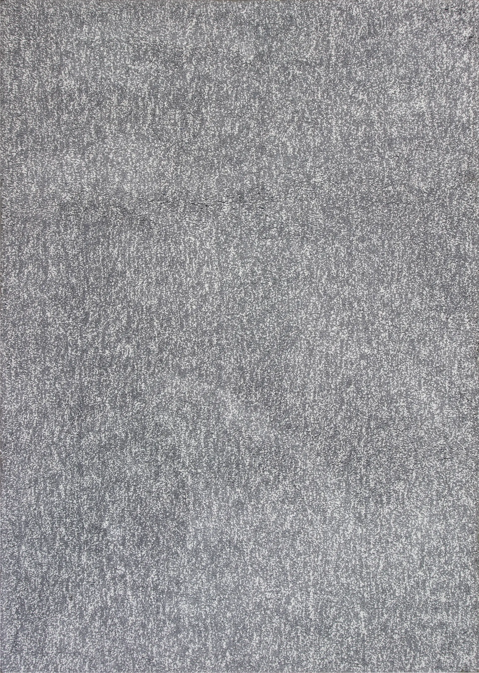 Kids Felicity Place Gray 5' x 7' Rug