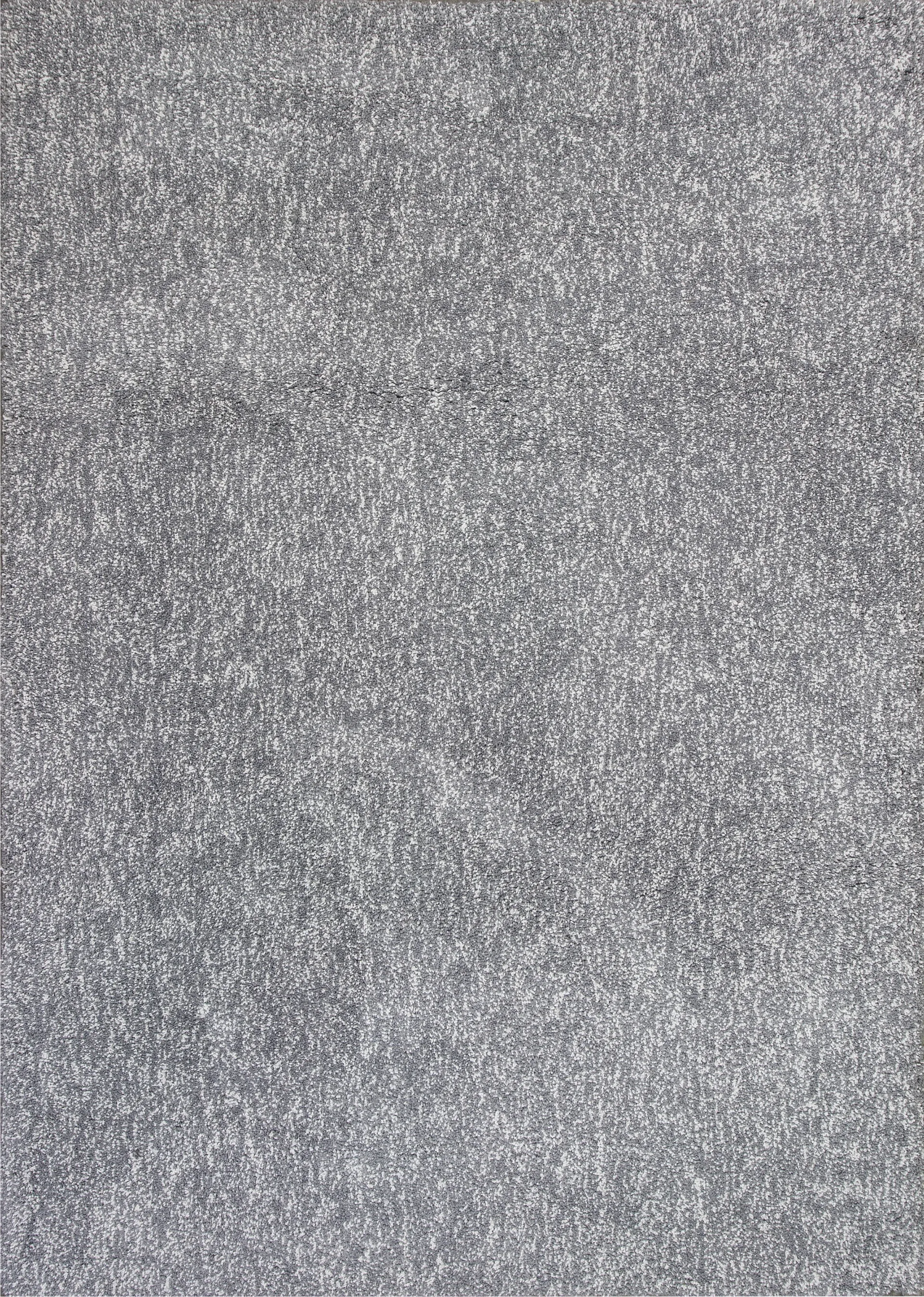 Kids Felicity Place Gray 5' x 7' Rug - Image 1