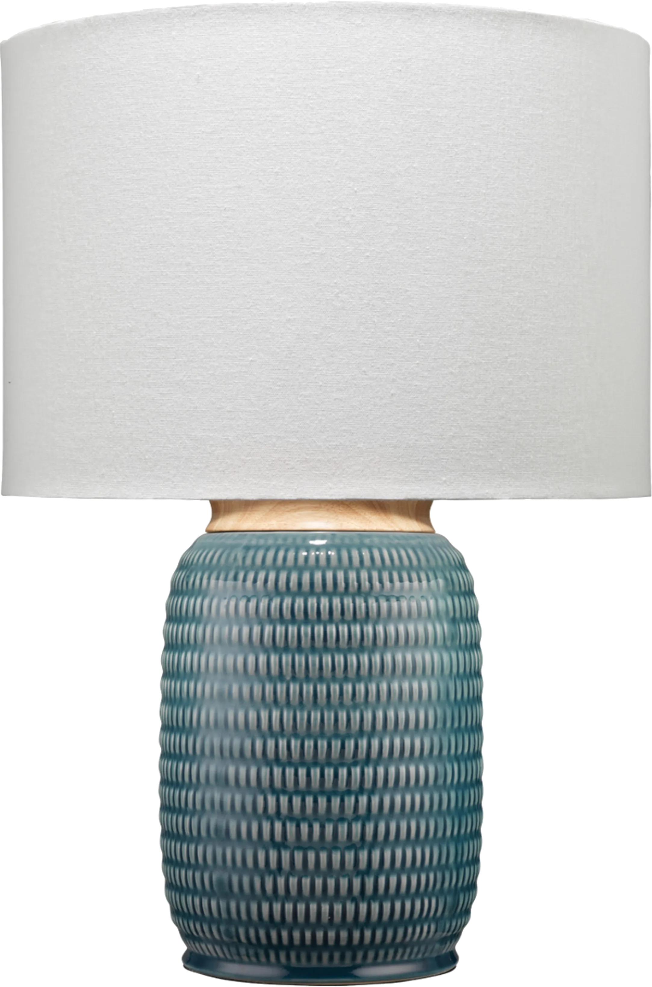 Aldi Cay Aqua Lamp - Thumbnail - Image 1