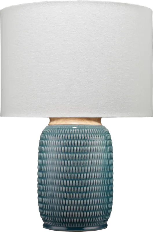 Aldi Cay Aqua Lamp