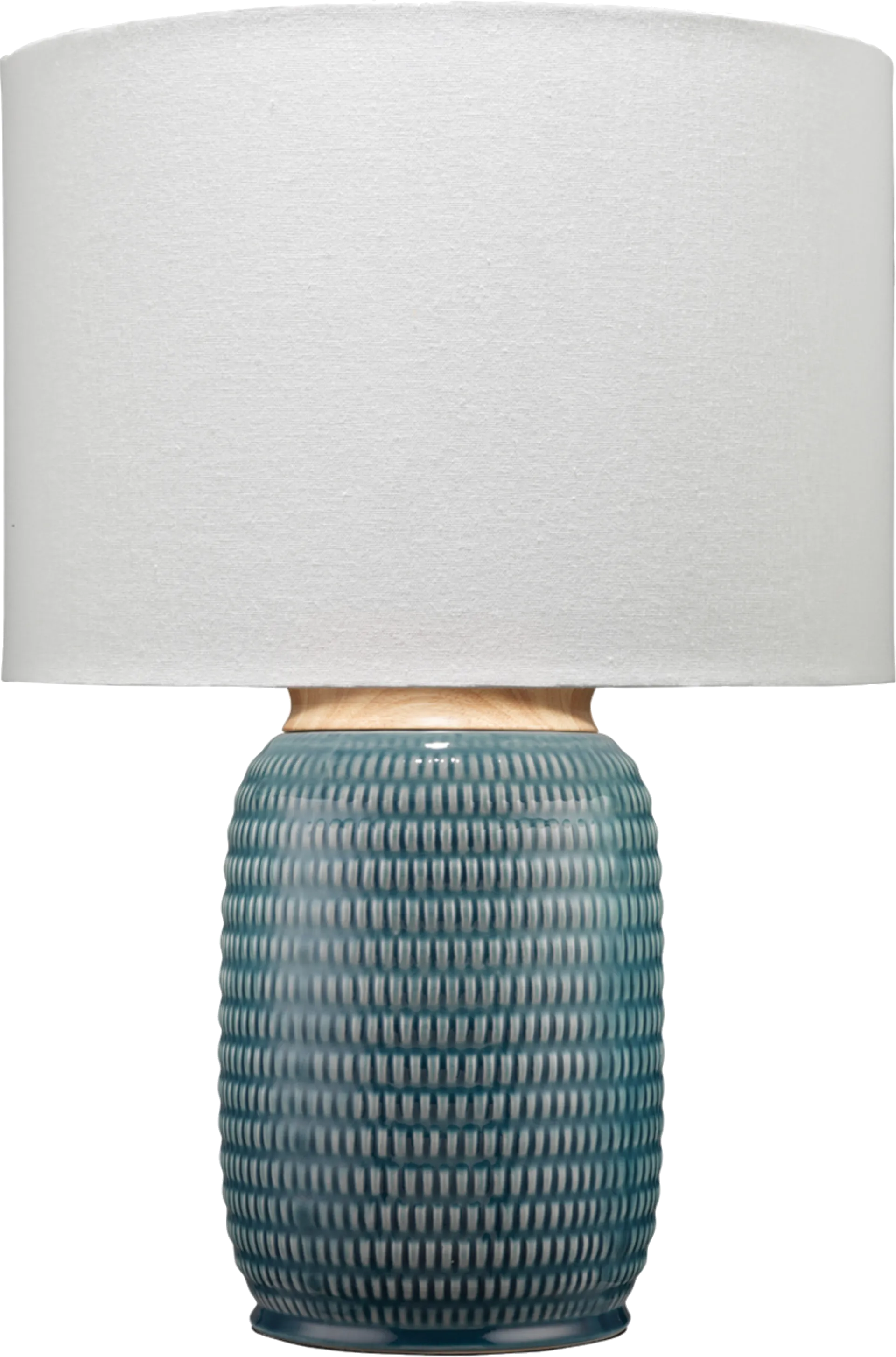 Aldi Cay Aqua Lamp - Image 1