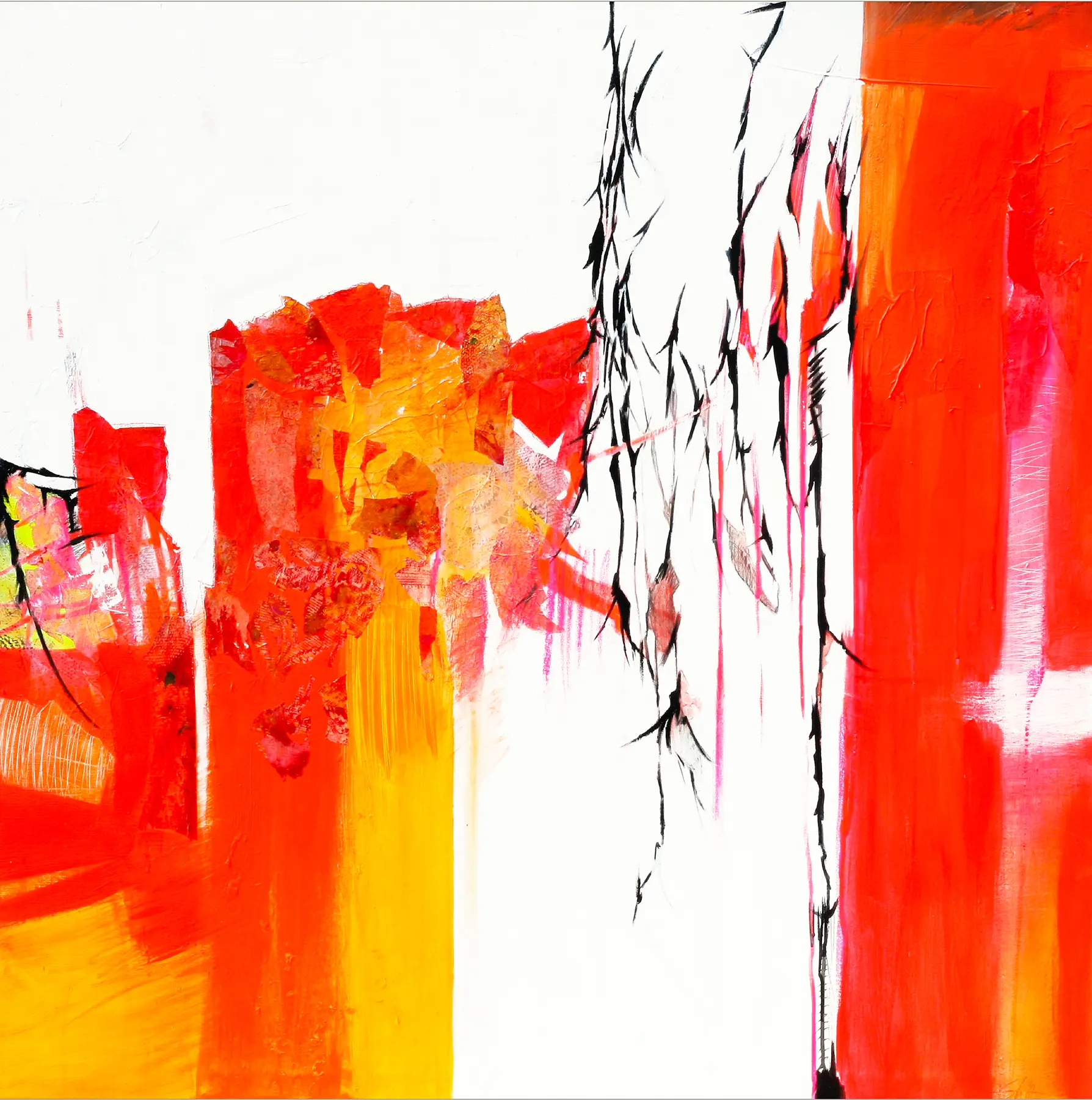 Solley Artwork