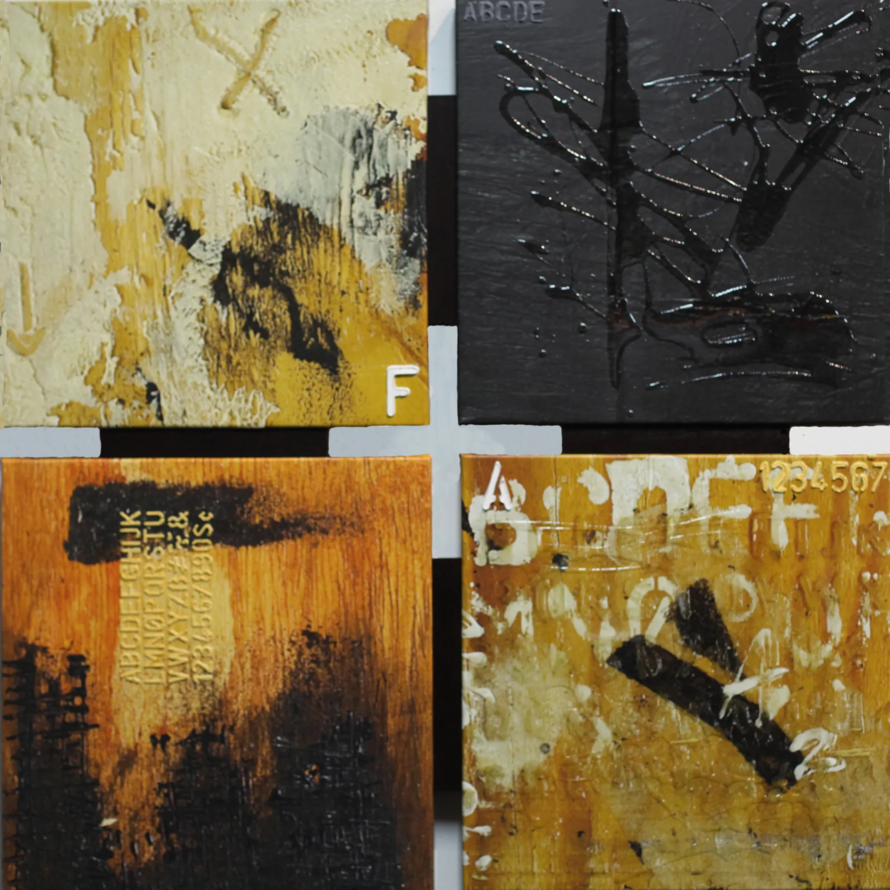 Graylynn Artwork - Thumbnail - Image 1