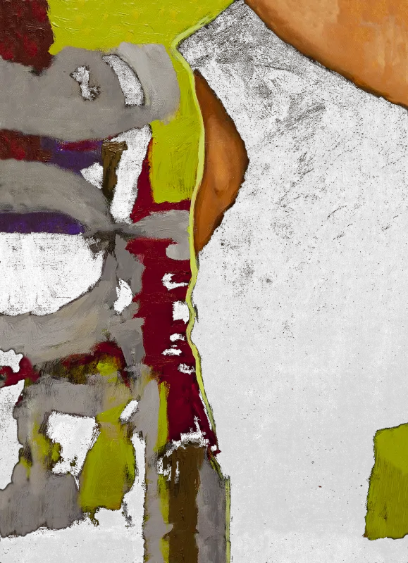 House of Onyx Artwork