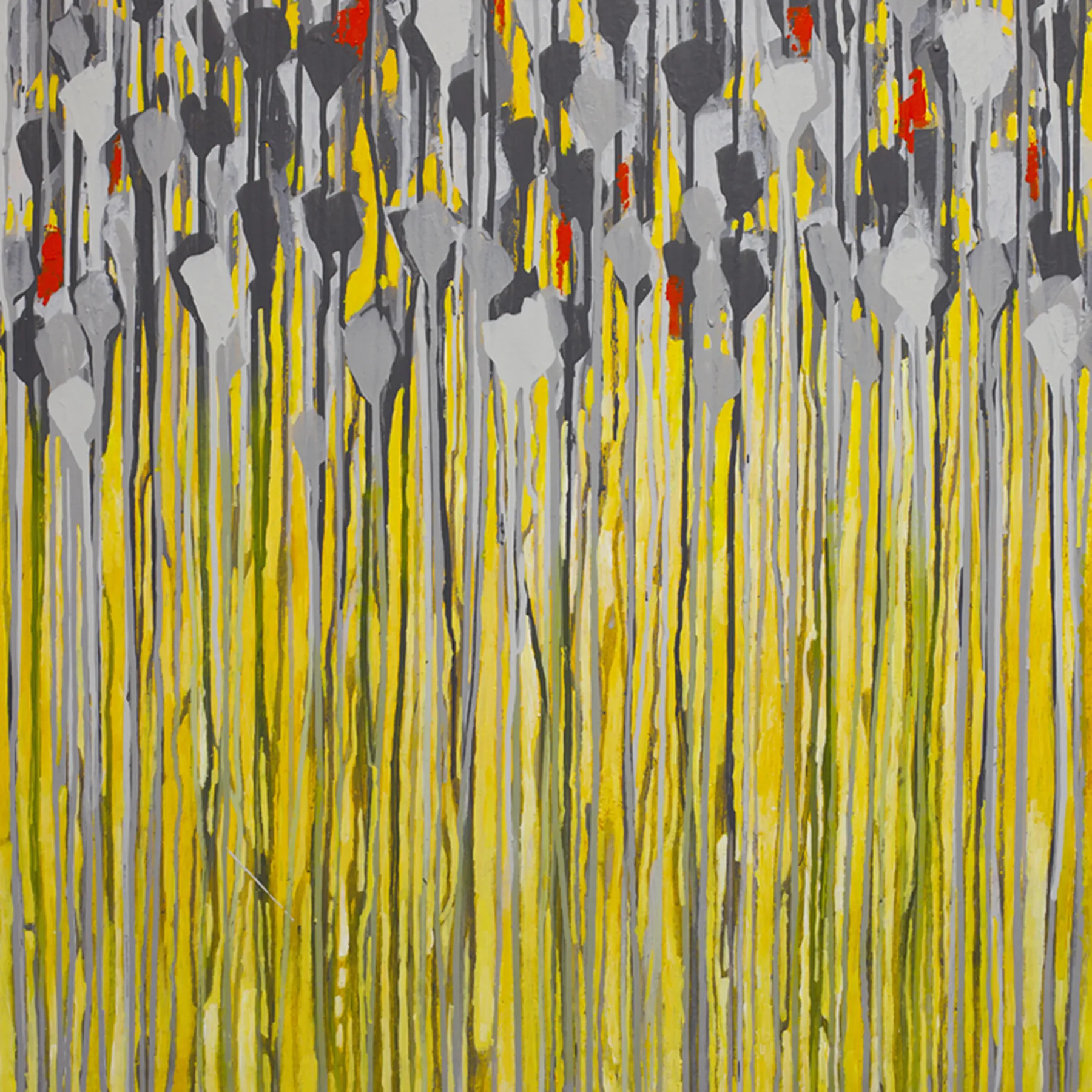 Poston Artwork - Image 1