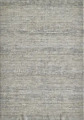 Banrood Gold/Blue 5'3 x 7'10 Rug