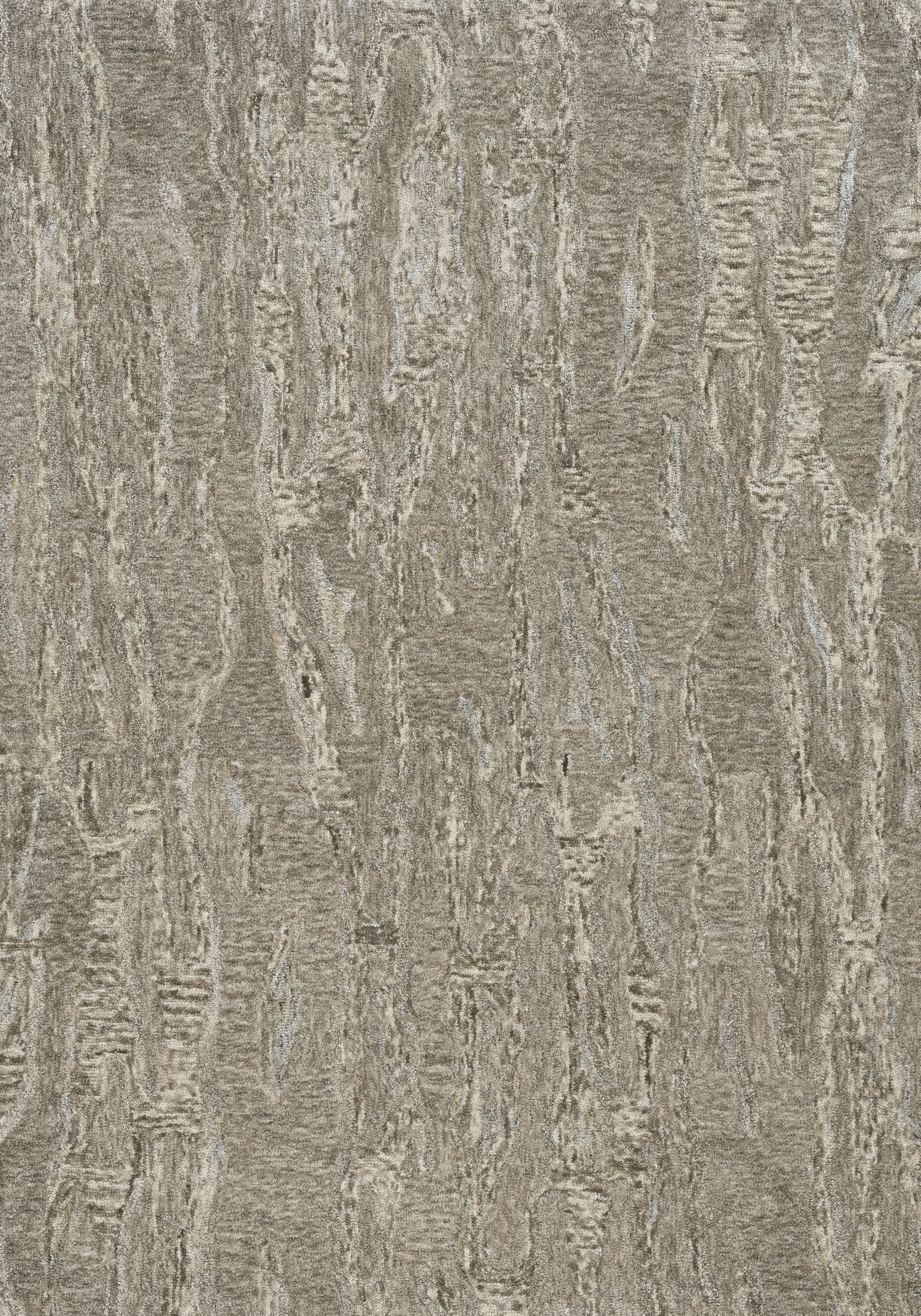 Parklawn Sand 5' x 7' Rug - Image 1