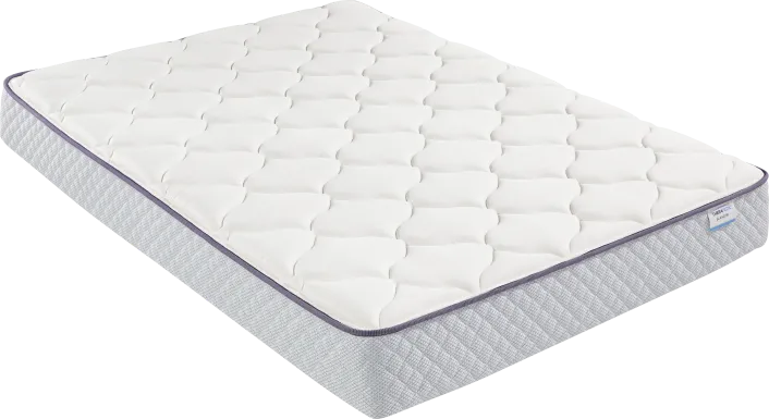 Therapedic Glasgow Full Mattress
