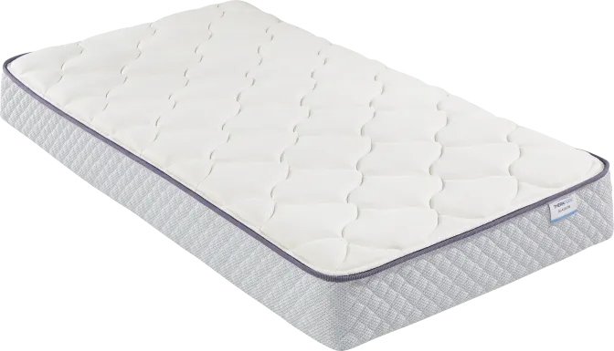 Therapedic Glasgow Twin Mattress