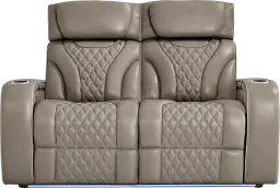 loveseat