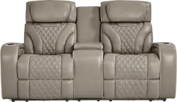 loveseat