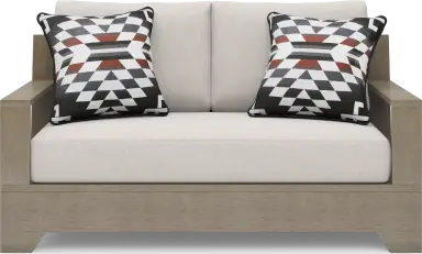 loveseat