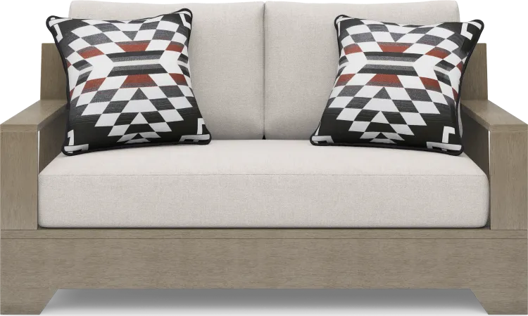 loveseat