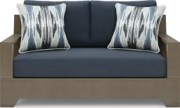 loveseat