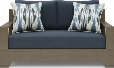 loveseat
