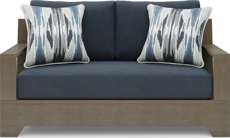 loveseat