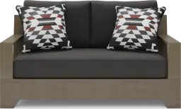 loveseat