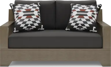 loveseat