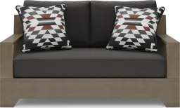 See in room