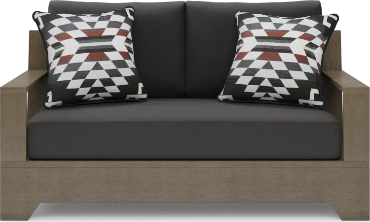 loveseat