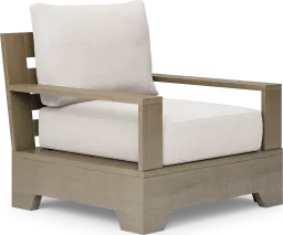 See in room
