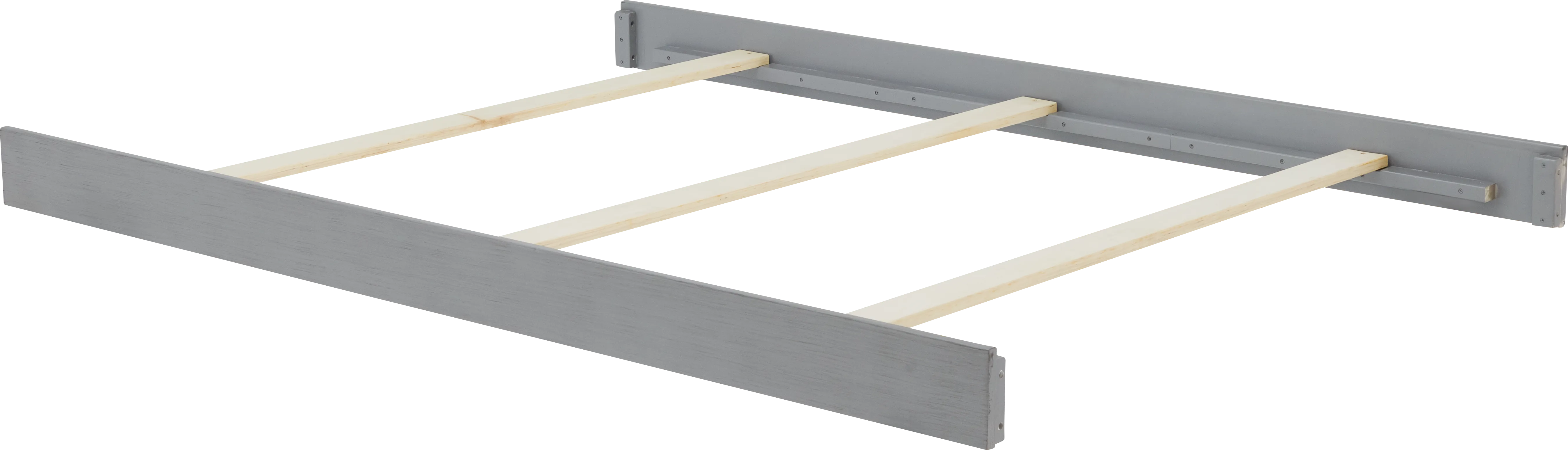 Kids Sulon Gray Conversion Kit - Thumbnail - Image 1