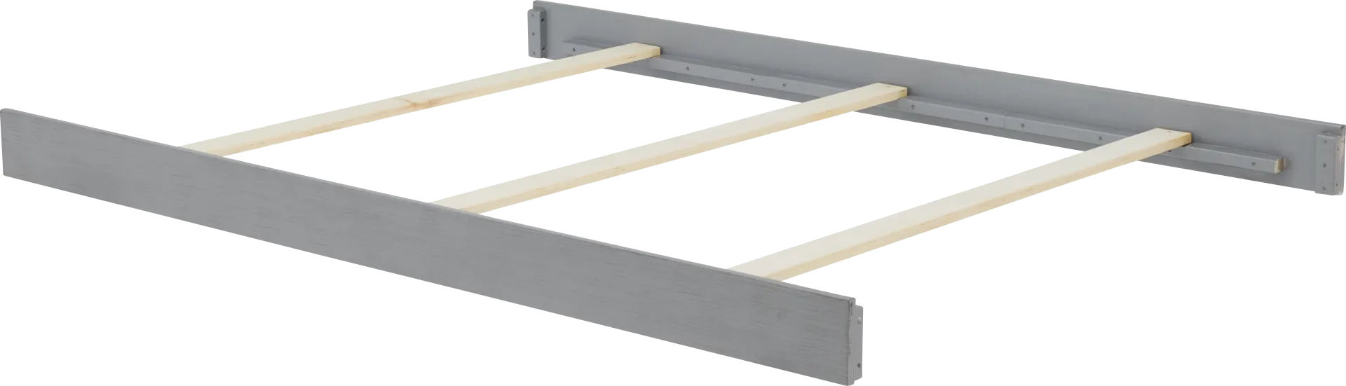 Kids Sulon Gray Conversion Kit - Image 1