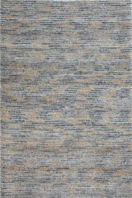 Kinipon Natural/Slate 5' x 7' Rug