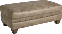 ottoman