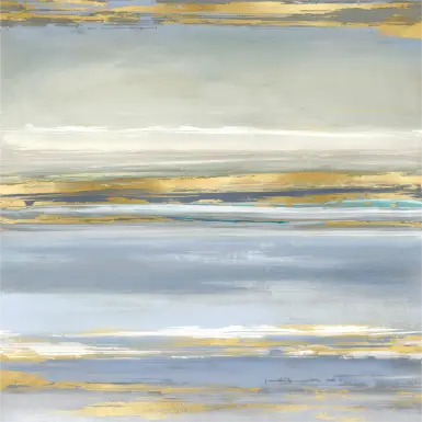 Seeing Beyond Artwork