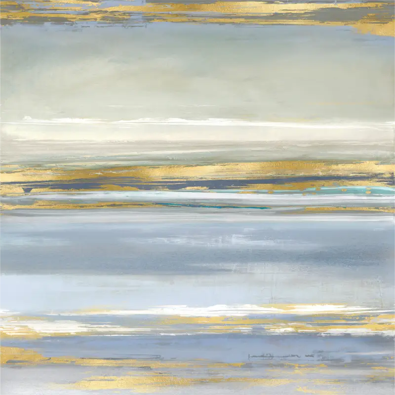 Seeing Beyond Artwork