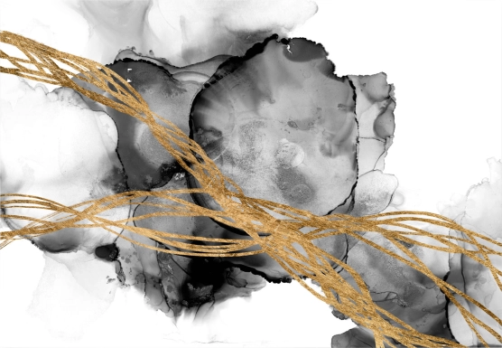 Light In The Dark Artwork