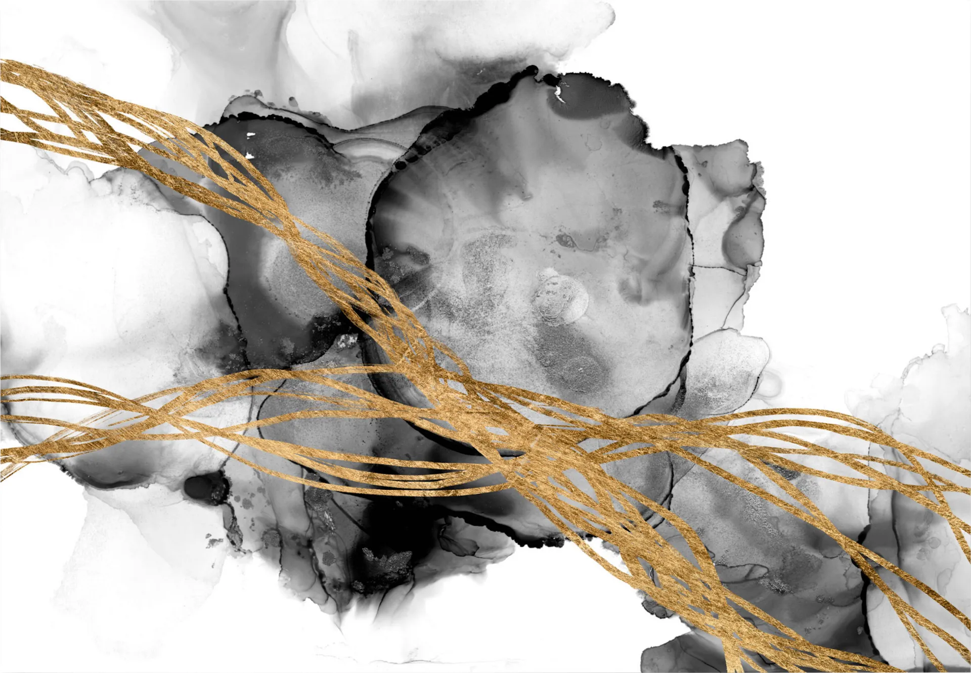 Light In The Dark Artwork - Image 1