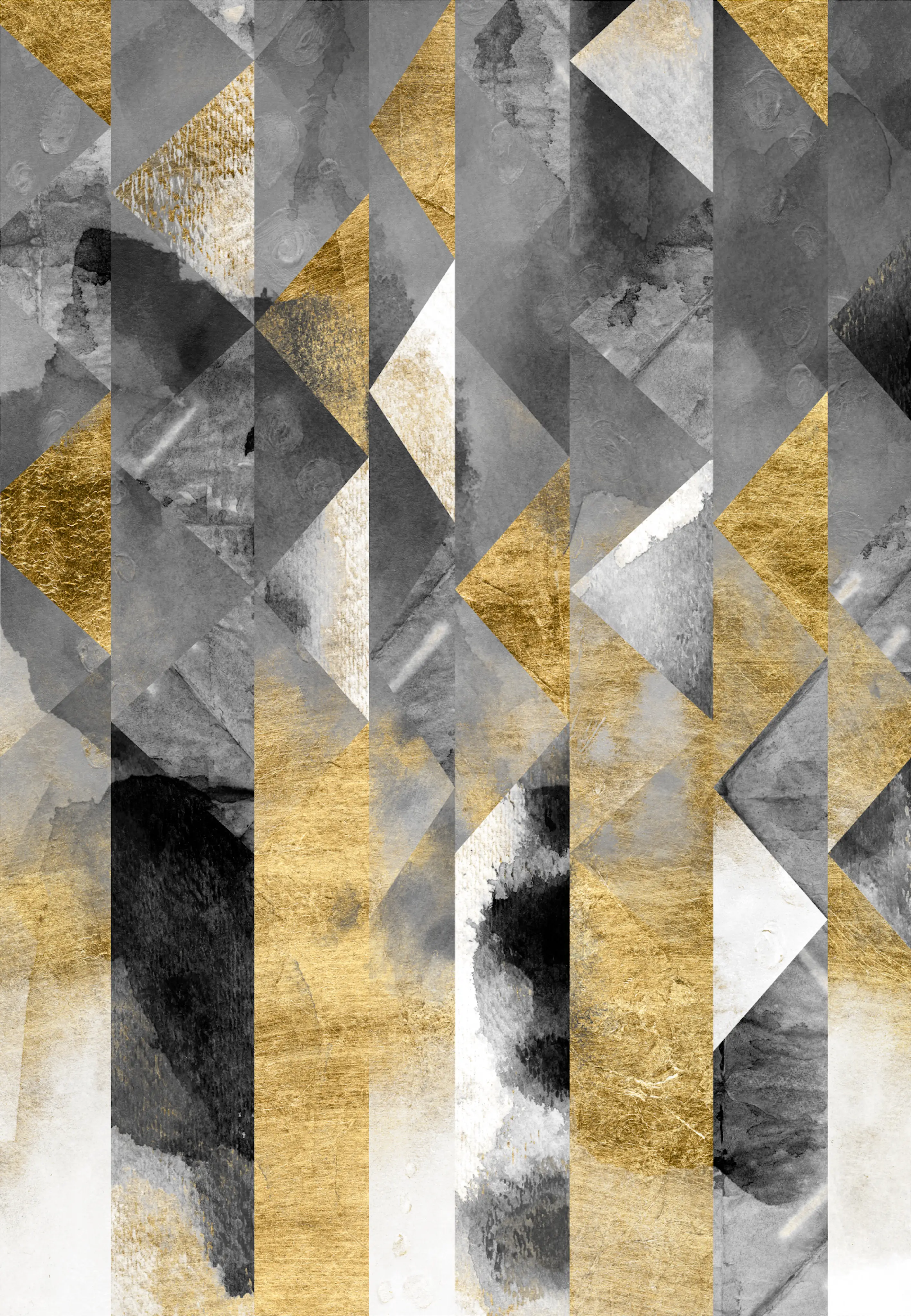 Life's Illusion Artwork