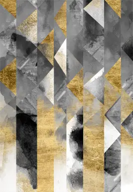 Life's Illusion Artwork