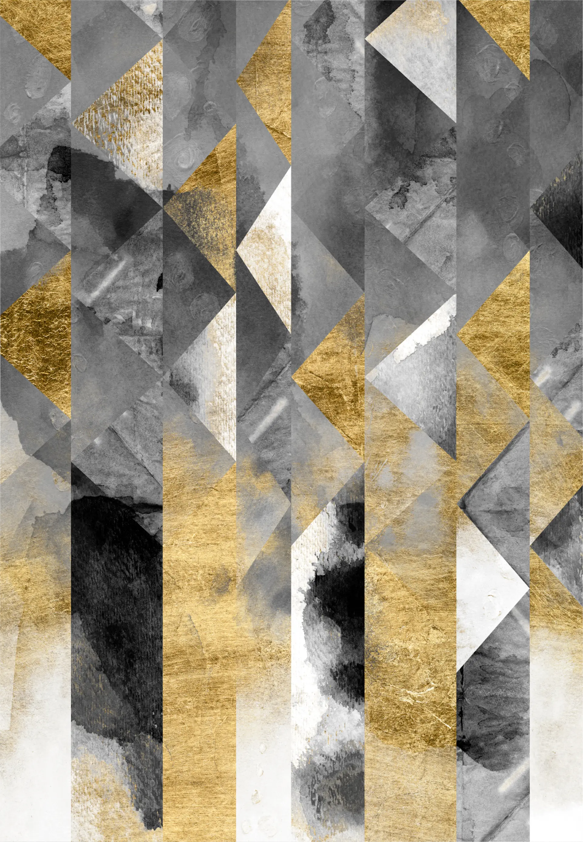 Life's Illusion Artwork