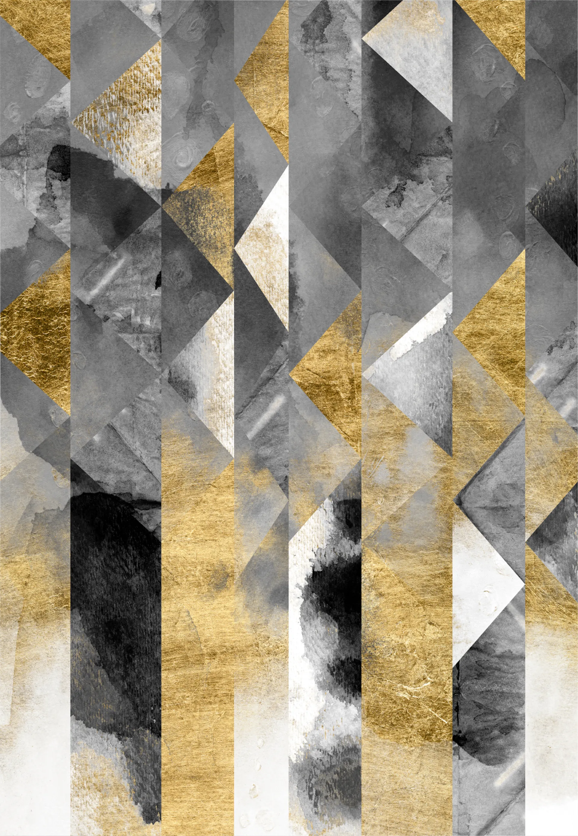 Life's Illusion Artwork - Image 1