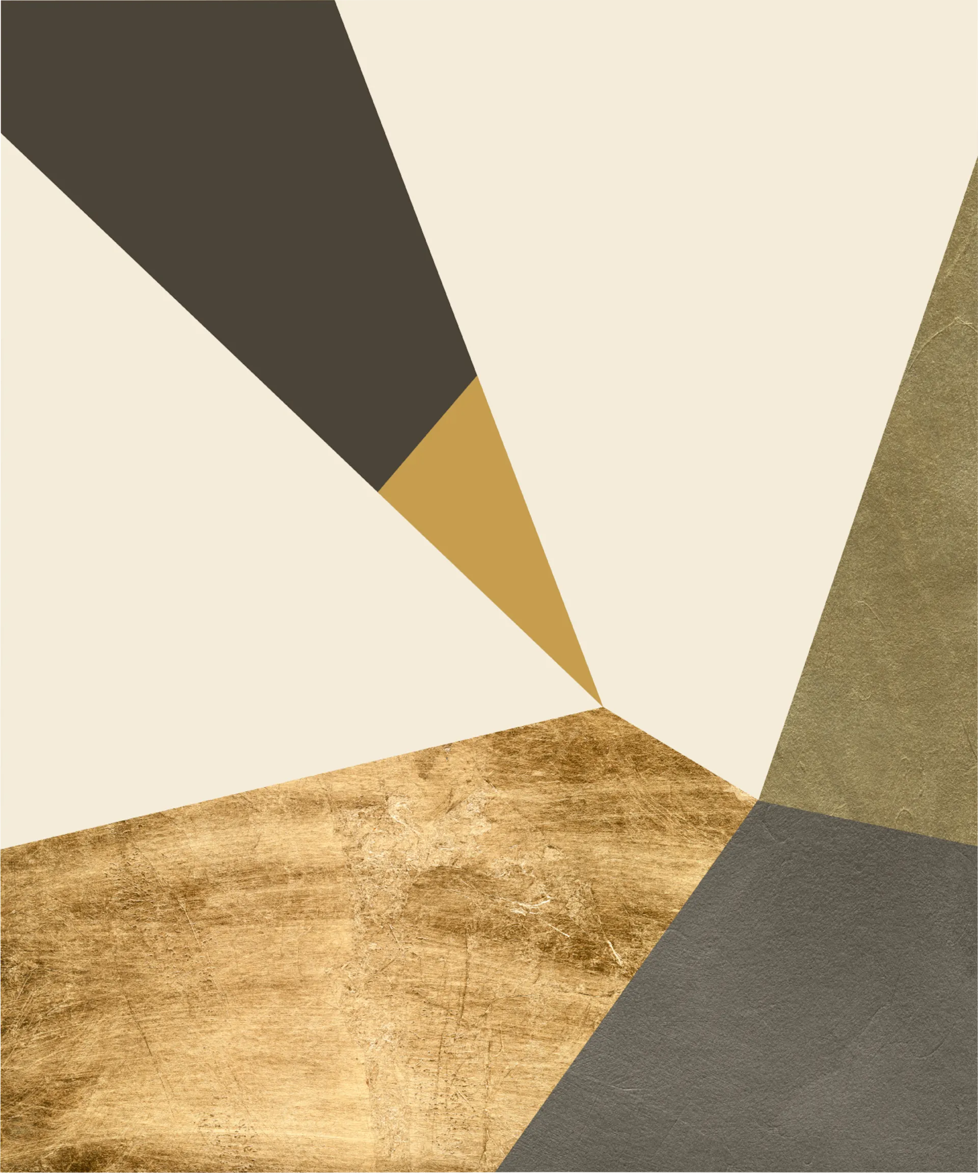 Path To Enrichment Artwork - Image 1