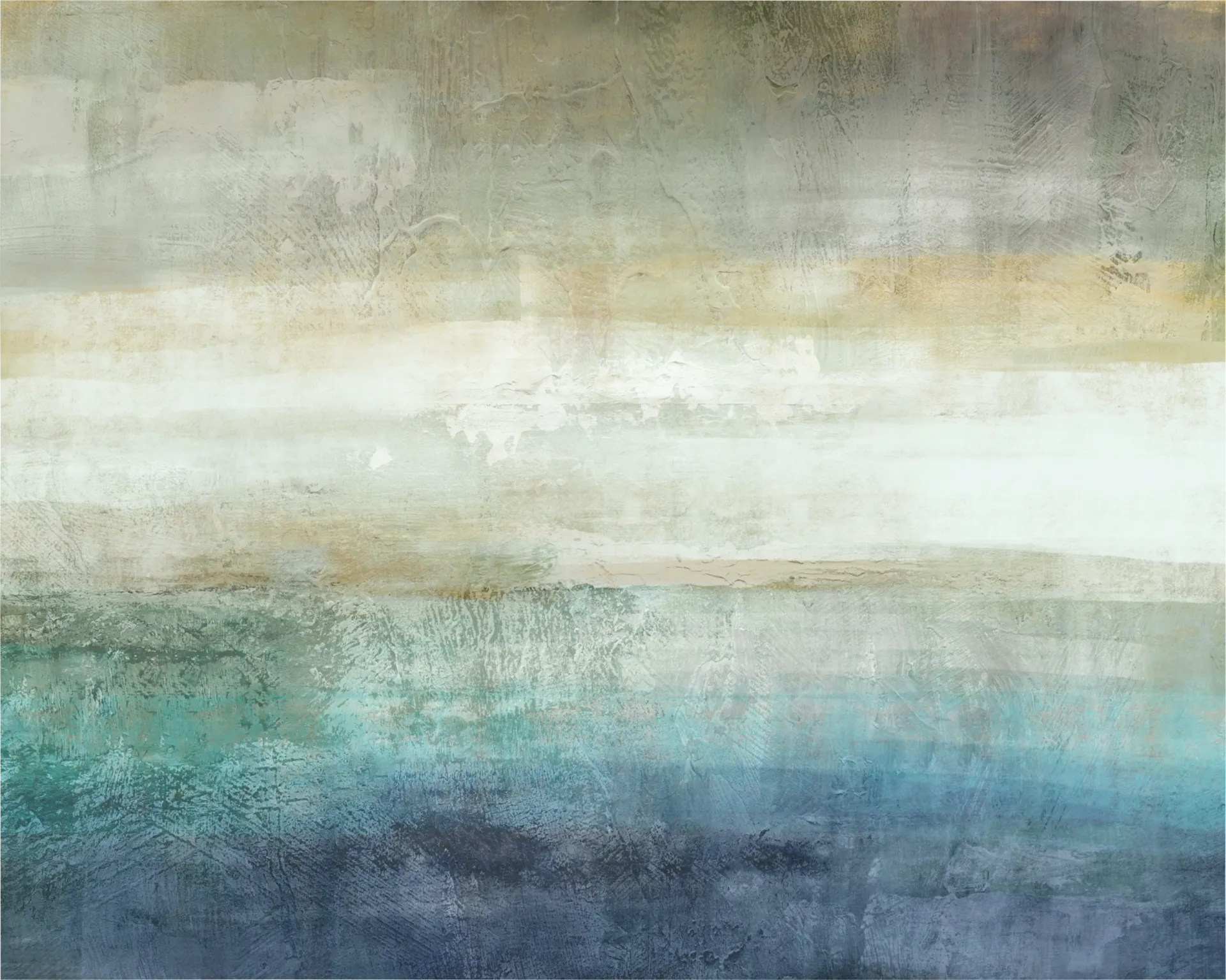 Stellar Future Artwork - Image 1