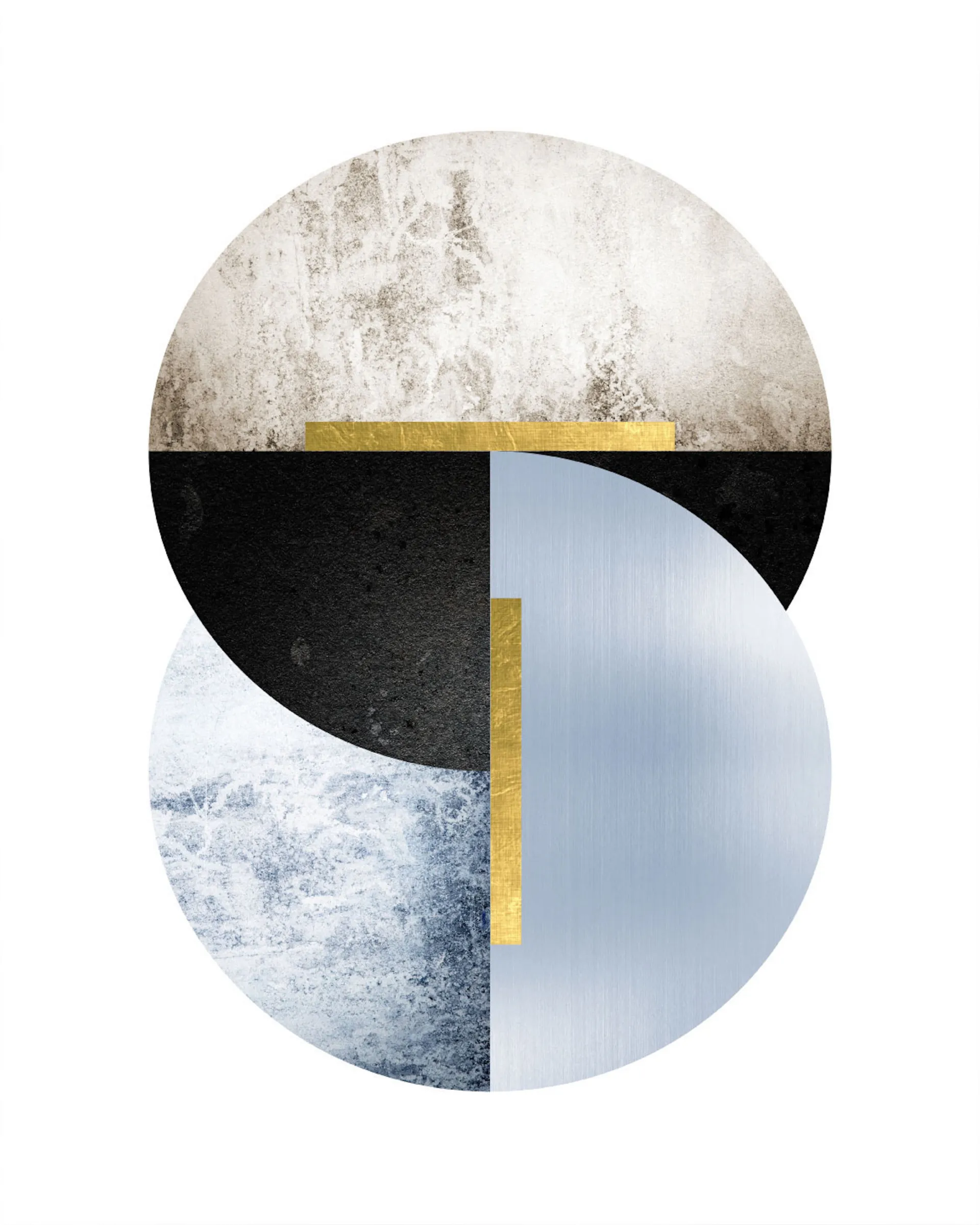 Zilas Artwork - Image 1