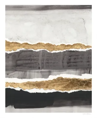 Brighter Prospect Artwork