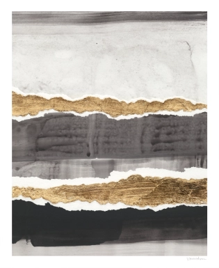 Brighter Prospect Artwork