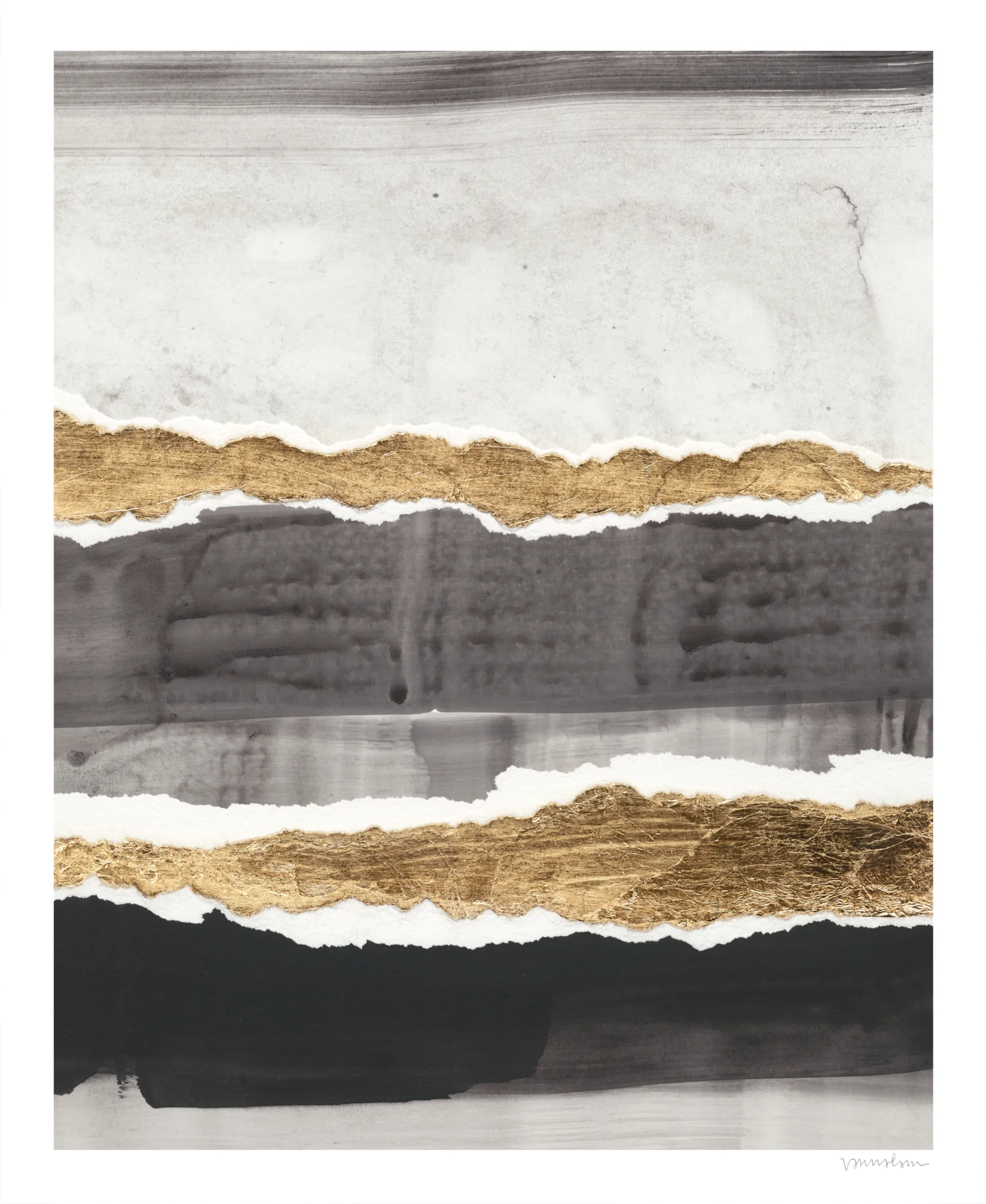 Brighter Prospect Artwork - Image 1