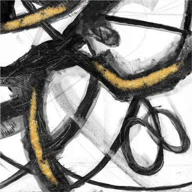 Restoring Thoughts Artwork